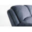 Bellagio 2 Seater Power Recliner