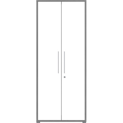 Update 185cm H x 75cm W Bookcase