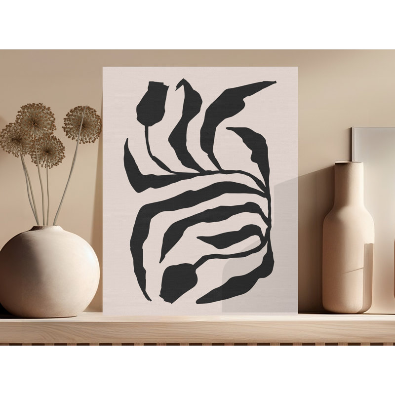 Fergerson Wrapped Canvas Print Set, 20x30