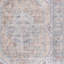 Tapis Monnette Bergen Manorhouse-1529033768
