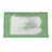 Polyester Sham Set-43431161-43431162-43431169