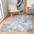 Madison Performance Abstract Rug-2012656075