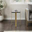 Table d'appoint Modern Modern-106720808