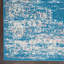 Oriental Area Rug-2061584453