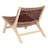 Denman Upholstered Side Chair-1265918330