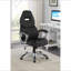 Chaise de bureau Bruce