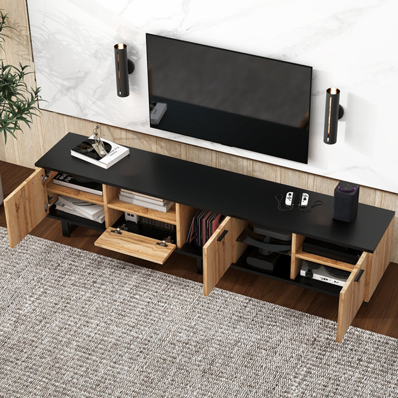 Accent Chests / Cabinets Accent Cabinet