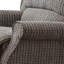 Lainey 79cm Wide Standard Recliner-540118820