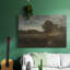 Paysage rétro - CDxxxviii-1816000446-1812285140