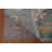 Blue Handmade Oushak Indian Large Rug 12x15