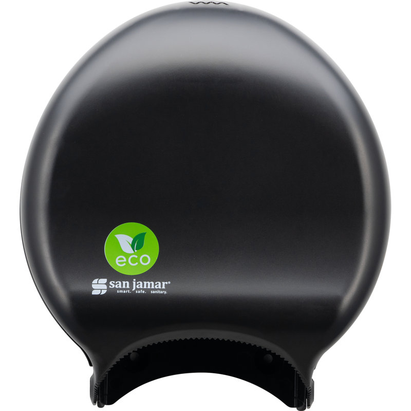 Distributeur de papier hygiénique Oceans Versatwin