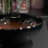 Novatto 12'' Glass Circular Bathroom Sink-55967775