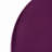 Henrik Modern Upholstered Round Ottoman-237838622