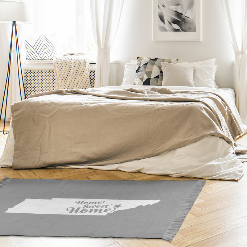 Tapis de zone grise knoxville the home