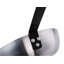 MasterClass Heavy Duty Frypan-970639028