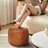 Unstuffed Pouf Cover Only-632415797