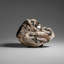 Stone Decorative Object
