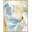 Pastels and Creams Framed Painting Canvas