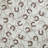Tasha Polizzi Western Bedding Duvet Cover Set-107338693-107338702