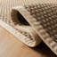 Delapena Natural Fiber Seagrass Rug-91905543-130702305