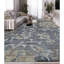 Floral Area Rug-63321399
