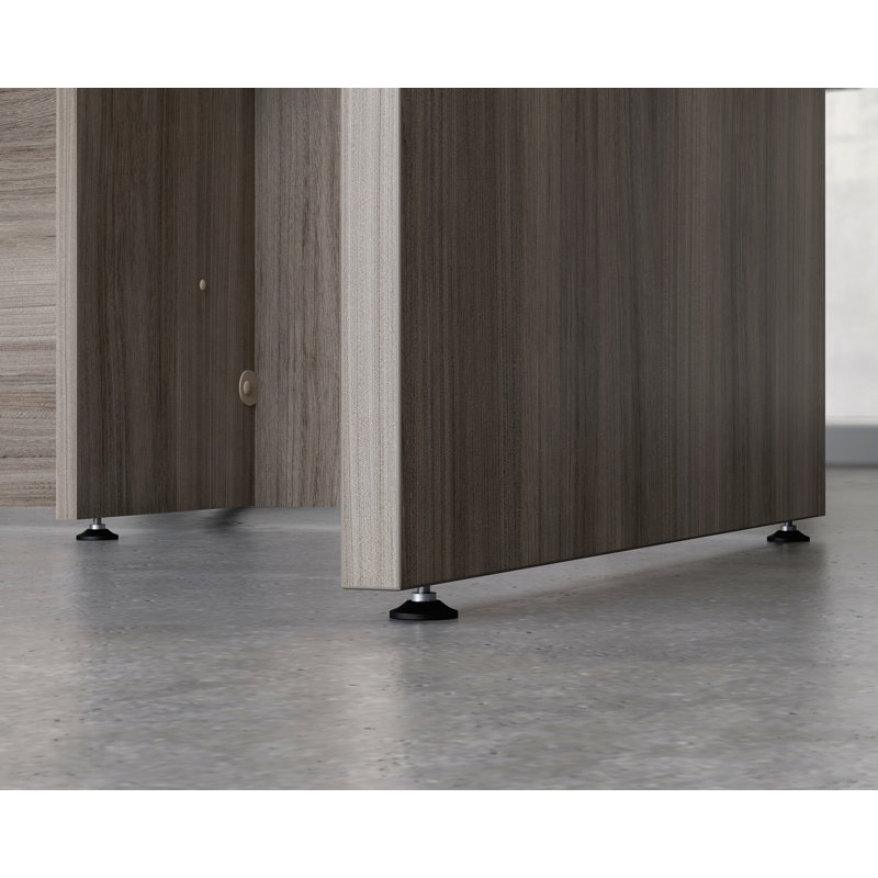 Harriss 72X36 Exe Brkfrt Bow Fr Dsk He A2, Hudson Elm