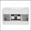 Meuble-lavabo mural 36 po et 2 tiroirs-1319863839