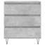 Chantell End Table-1557615079