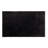 Headrick Shag Indoor Rug-1015976236
