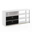 Božidar for TVs up to 50"-70125132
