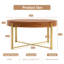 Table basse Briyan-1555967281-1599217229-1599217231