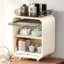 Countertop Dish Rack