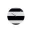 Hilliard Wall Clock
