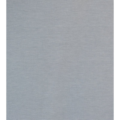 Brant Point Westmoreland Cotton Fabric