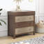 Commode 3 tiroirs-89177798