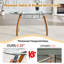 Table basse Modern