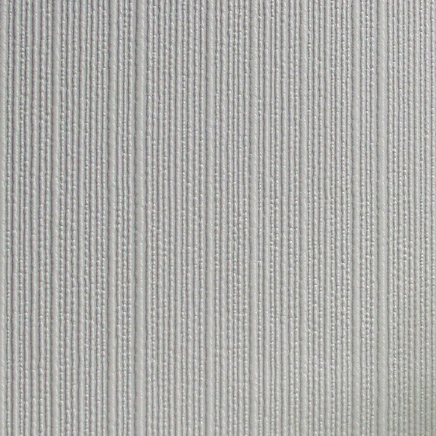 Haverhill 33' L x 20.5 W Wallpaper Laurel Foundry Modern Farmhouse Color: Sage