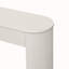 Console moderne avec rangement-362428155