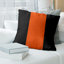 Housse de coussin décoratif à rayures arizona-954548554-954694339-954695455
