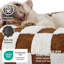 Lit pour chien Lesure Donut Lesure-466789892-442354703
