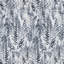 Kayu Fabric
