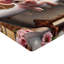 Drap-housse Ambesonne-95977983