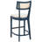 Tarrington Stool-1541157447-1541157465