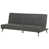 Dark Gray is out of stock selected