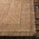 Lueck Performance Floral Indoor/Outdoor Area Rug