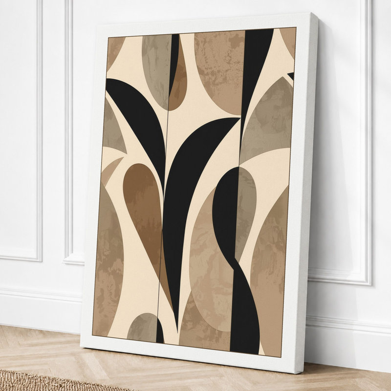 Print, 24x16 - 61.0 x 40.6 cm, White Border