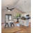 Downrod Ceiling Fan Extension-7224841-7224845