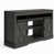 Dark Grey est en rupture de stock