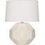 Franklin Table Lamp-57324449-57324475