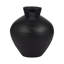 Sagebrook Home Acala Terracotta Vase: Timeless Handcrafted Decor Accent Piece-484633613